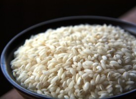 Arroz 